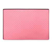 Silicone Pet Placemat – Waterproof Feeding Mat for Dogs and Cats, - Melillo Enterprises