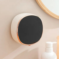 Smart Soap Dispenser – Automatic Foam Dispenser with LED Temperature Display & Motion Sensor - Melillo Enterprises