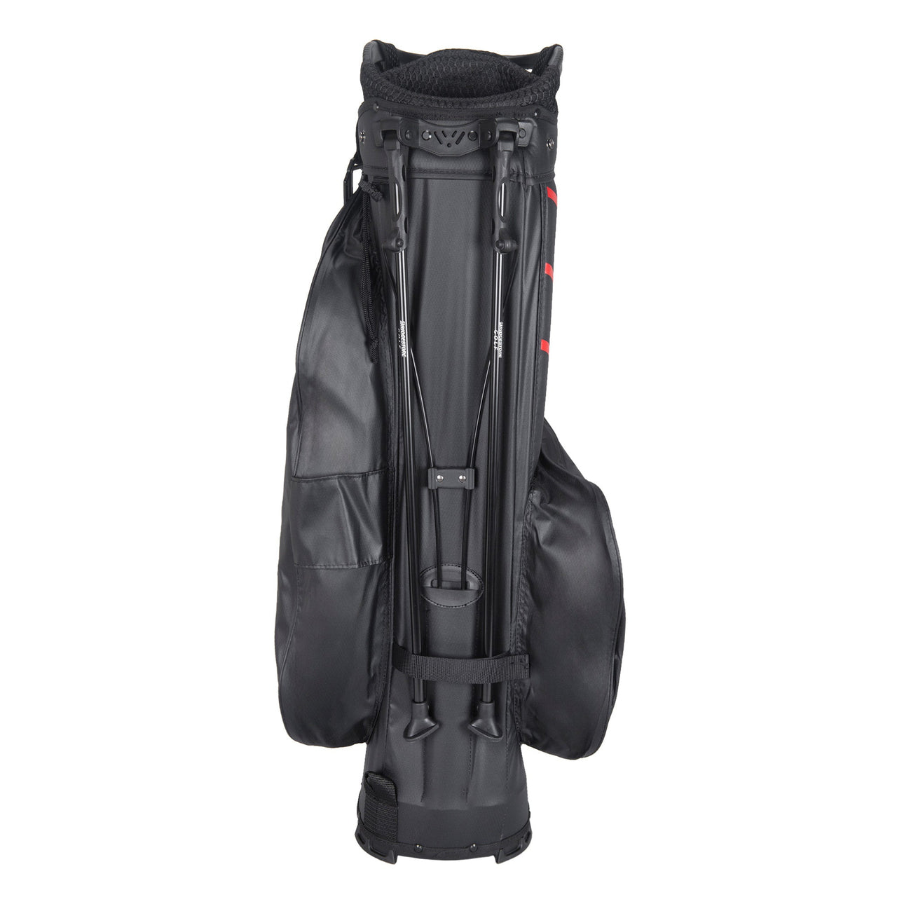 Waterproof Stand Bag - Melillo EnterprisesGo toGolfGolf Bags & Carts