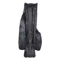 Waterproof Stand Bag - Melillo EnterprisesGo toGolfGolf Bags & Carts