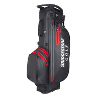 Waterproof Stand Bag - Melillo EnterprisesGo toGolfGolf Bags & Carts