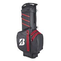 Waterproof Stand Bag - Melillo EnterprisesGo toGolfGolf Bags & Carts