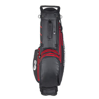 Waterproof Stand Bag - Melillo EnterprisesGo toGolfGolf Bags & Carts
