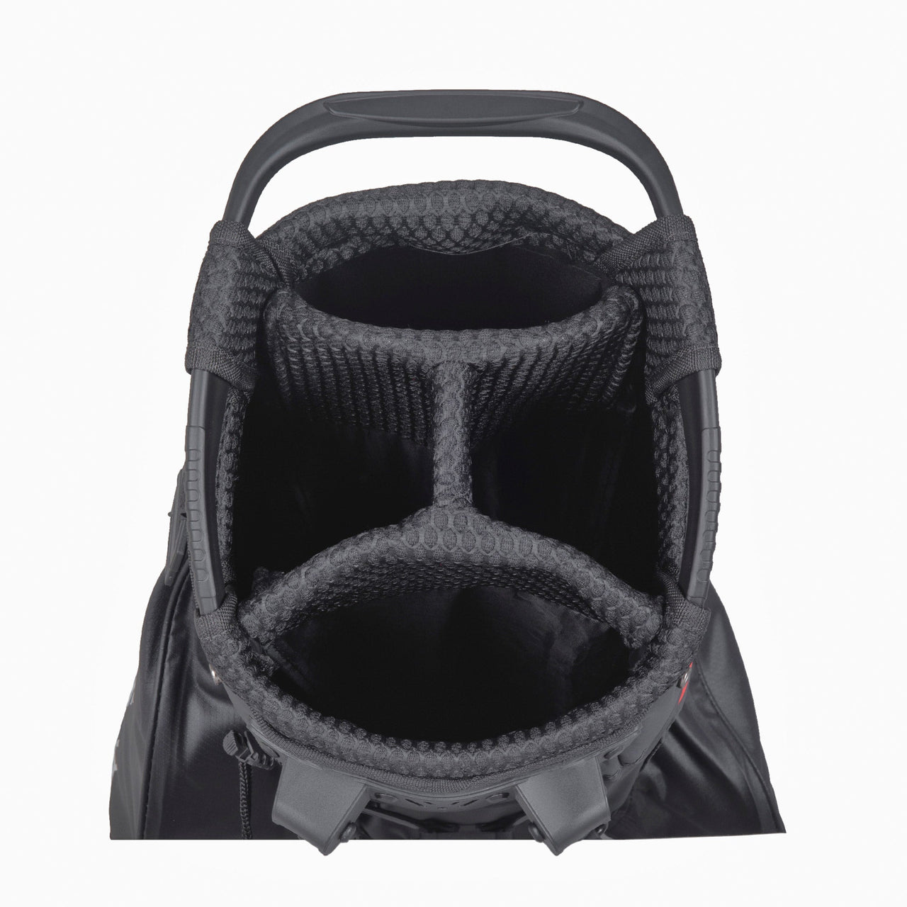 Waterproof Stand Bag - Melillo EnterprisesGo toGolfGolf Bags & Carts
